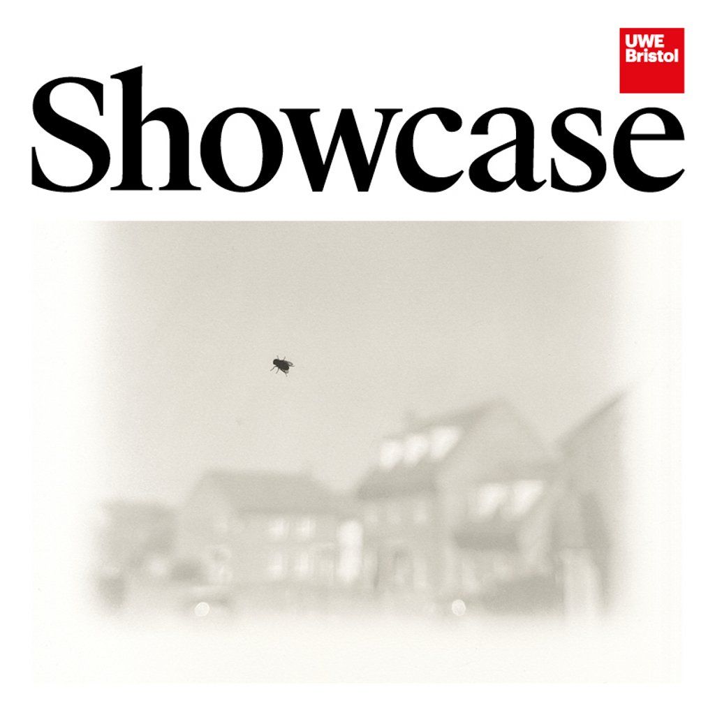 Showcase: UWE Bristol MA Degree Show 2025, 4 September | Event in Bristol | AllEvents