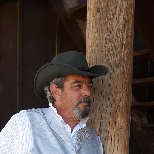 Cowboy Christmas Graham County Fair Grounds Safford November 27 To November 28 Allevents In Cowboy Craft Fair Safford 2022 Scedule