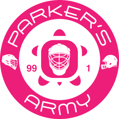 Parker's Army