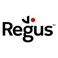 Regus - Share The Love Event (Free Office Tours)