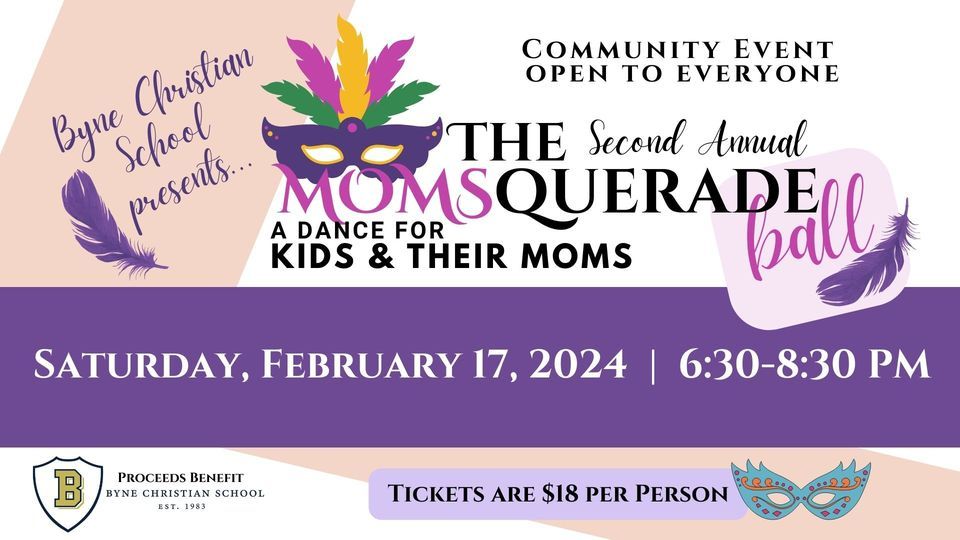 momsquerade-ball-byne-christian-school-albany-17-february-2024