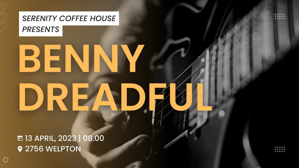 live-music-thursday-serenity-coffee-house-windsor-april-13-2023