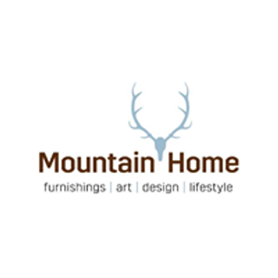 Mountain Home