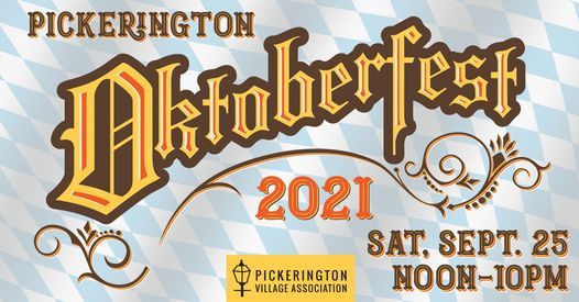 Rye Events List Of All Upcoming Rye Events In Pickerington Dragonsaddle Day 2022