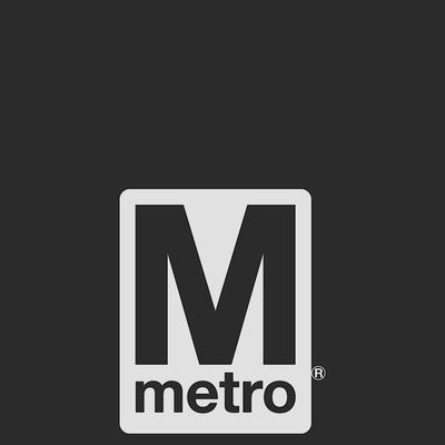 Washington Metropolitan Area Transit Authority