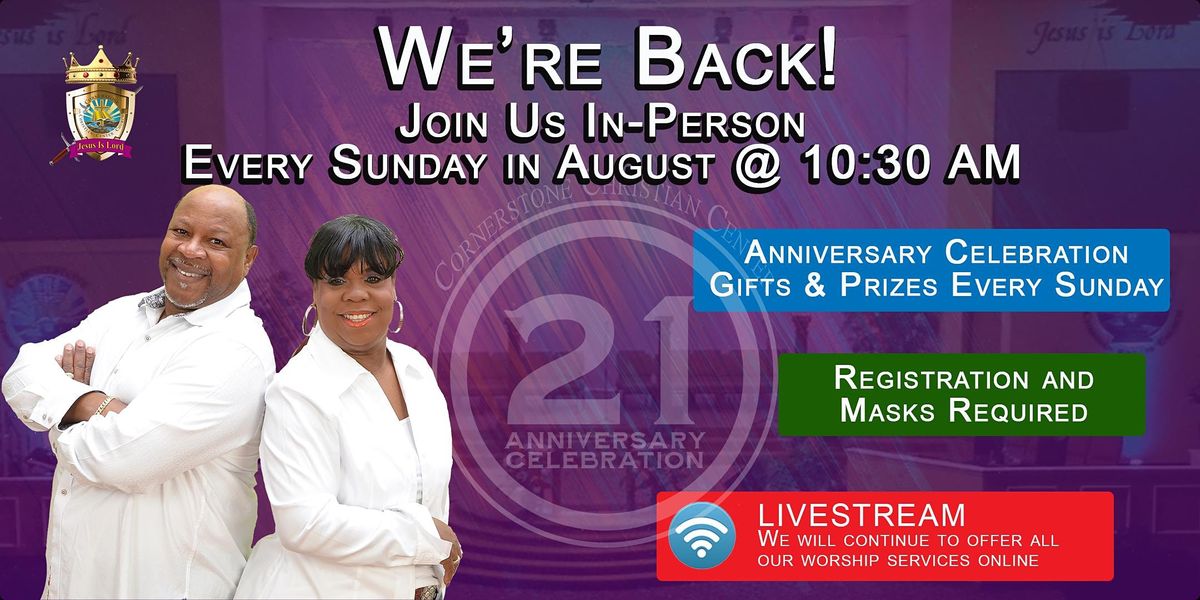 Things To Do In Hollywood This Weekend August 20 22 2021 Hollywood Fl Jan 20 2022 Events