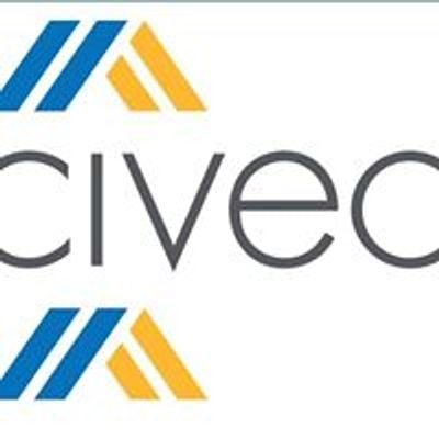 ORVA - Project4Hope