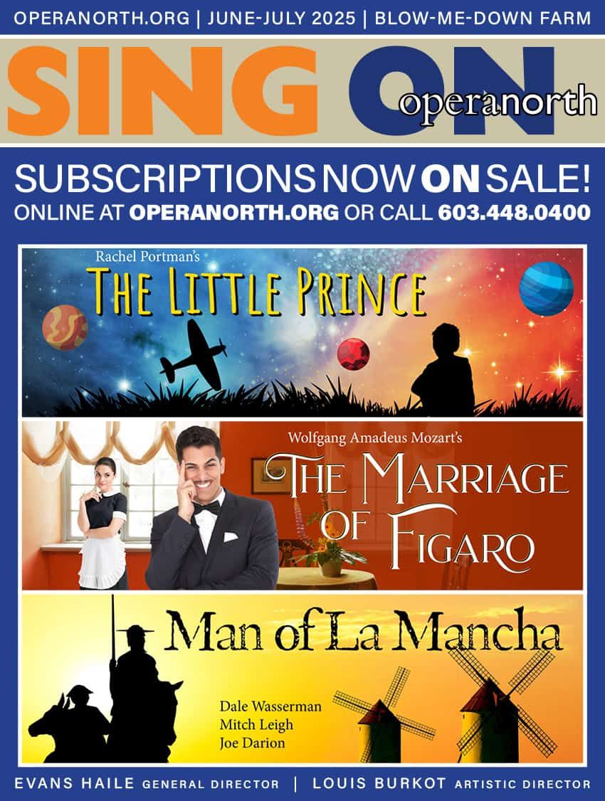 Man of La Mancha, 23 July | Event in Cornish | AllEvents
