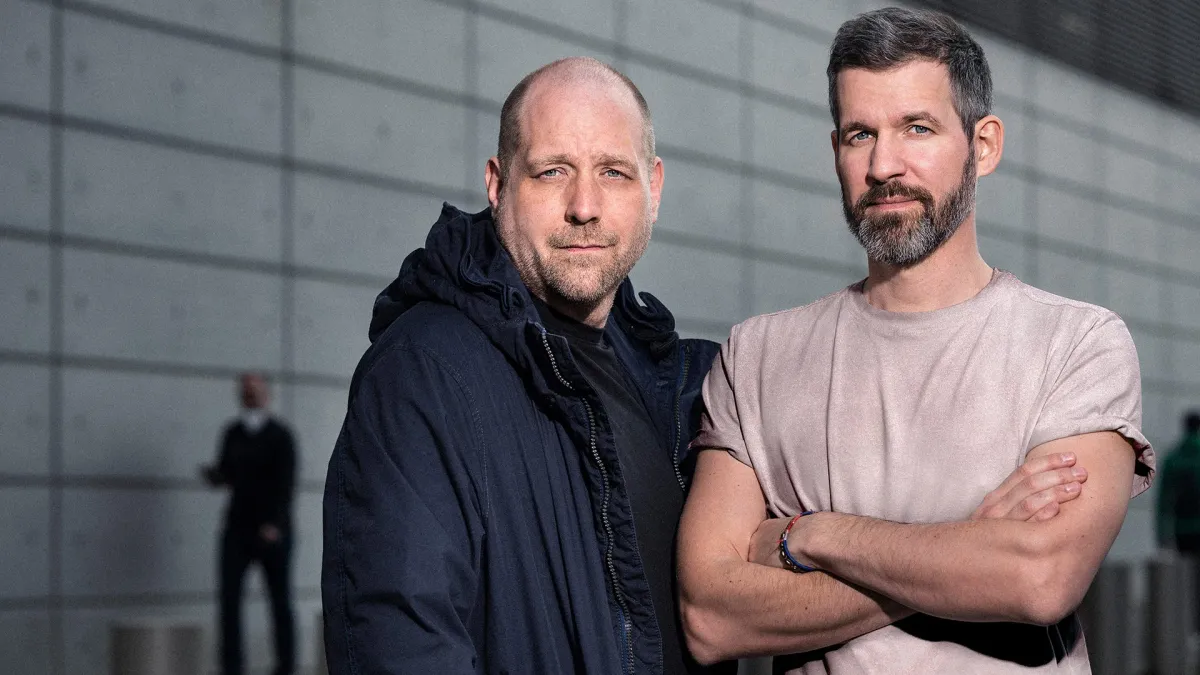 AKA AKA, Alex Hoevelmann, Einmusik, FLETCH in Saalbach, 11 December | Event in Saalbach-Hinterglemm | AllEvents