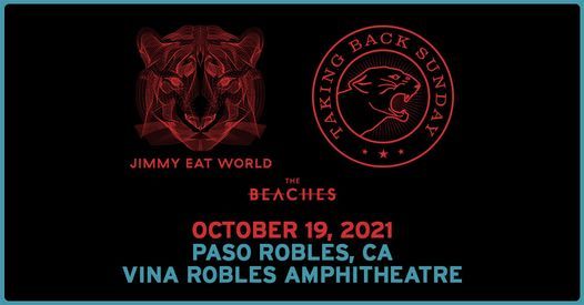 Events In Paso Robles In October 2021 Events In Paso Robles October 2022
