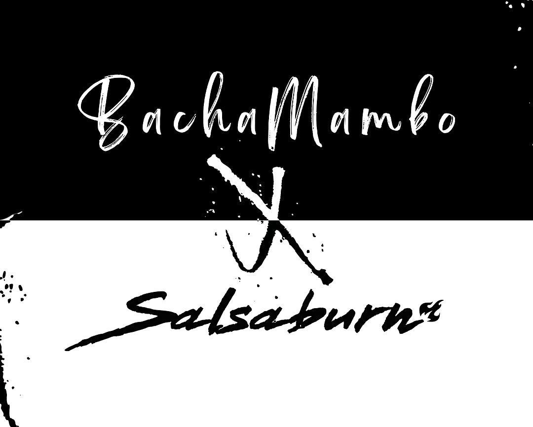 BachaMambo New Year Social 2025, 28 December | Event in Mérida | AllEvents