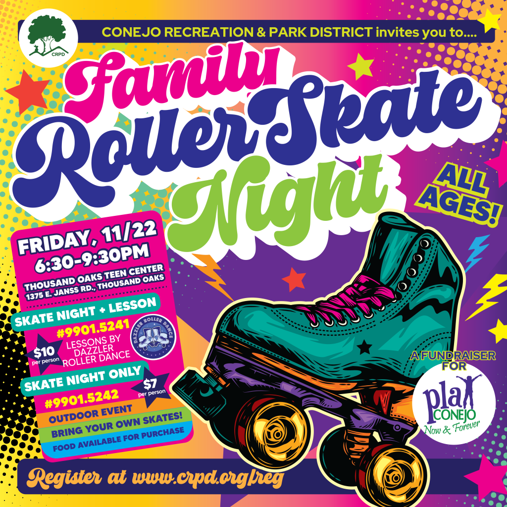 Rollers Forever at Pavilion Theatre - Glasgow, 20 August | Event in Glasgow | AllEvents