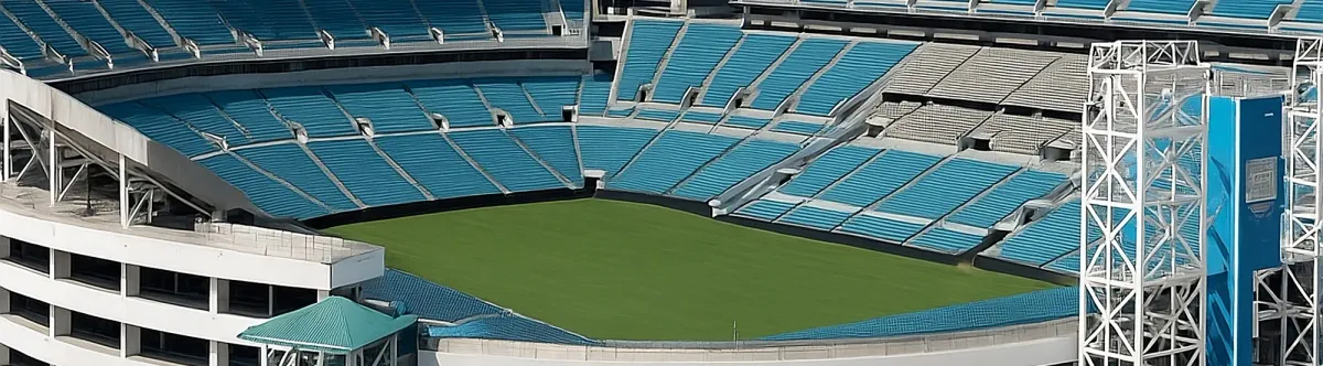 AFC Championship Game: Baltimore Ravens vs. TBD (If Necessary), 24 January | Event in Baltimore | AllEvents