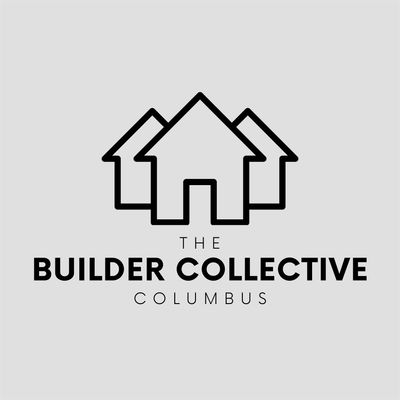 The Builder Collective Columbus logo