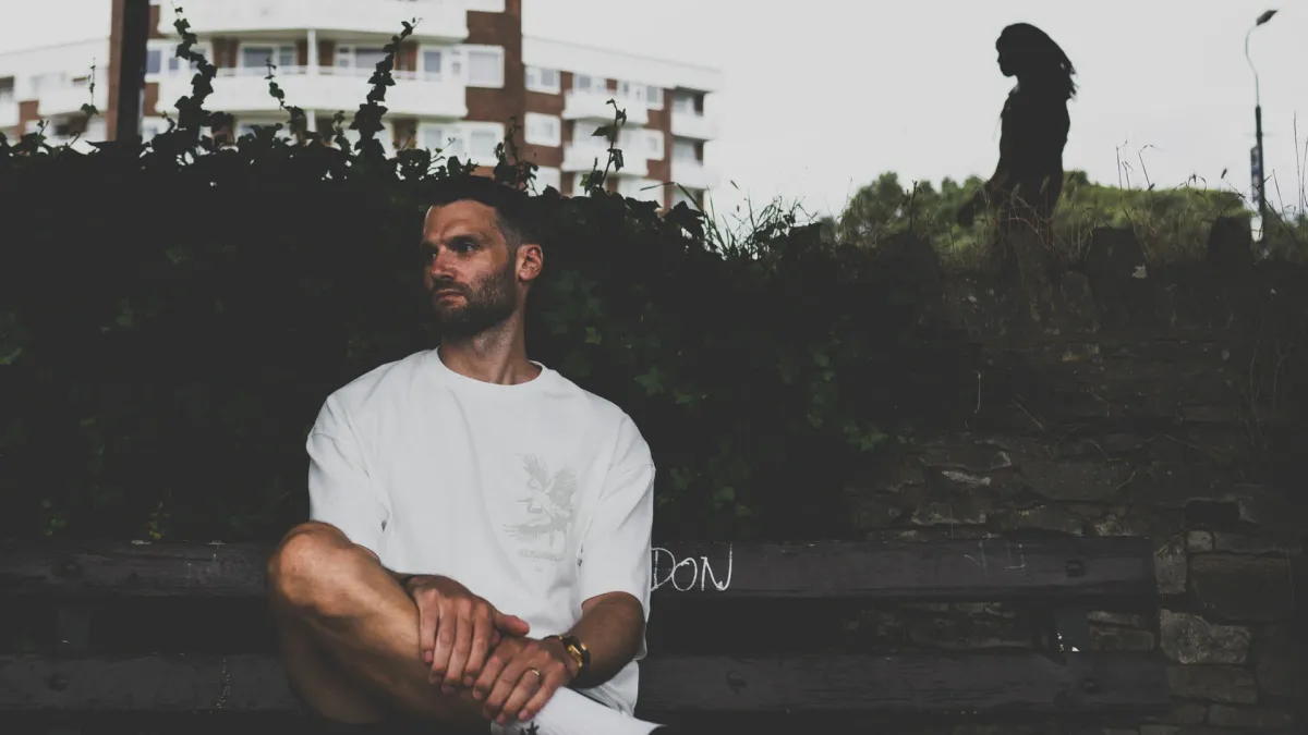 Bound to Divide, Naws, Trilucid in City of Nottingham | Event in Nottingham | AllEvents