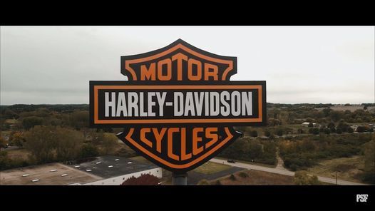 Harley Freunde Dachau Events In The City Top Upcoming Events For Harley Freunde Dachau Stuttgart Harley Awards 2022