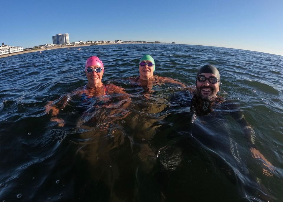 Long Branch Ocean Swim Sunday July 23 6am Long Branch Beach long-branch-ocean-swim-sunday-july-23-6am-long-branch-beach