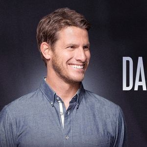 Parking Daniel Tosh