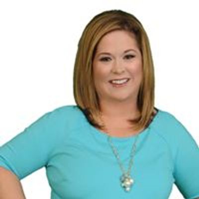 Wendy Wilson, Broker-Owner of Re/max Associated Realty