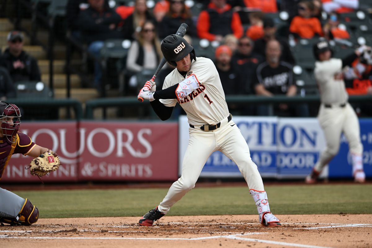 PARKING: 2026 NCAA Baseball College World Series Finals - Game 2 (Time: TBD), 20 June | Event in Omaha | AllEvents