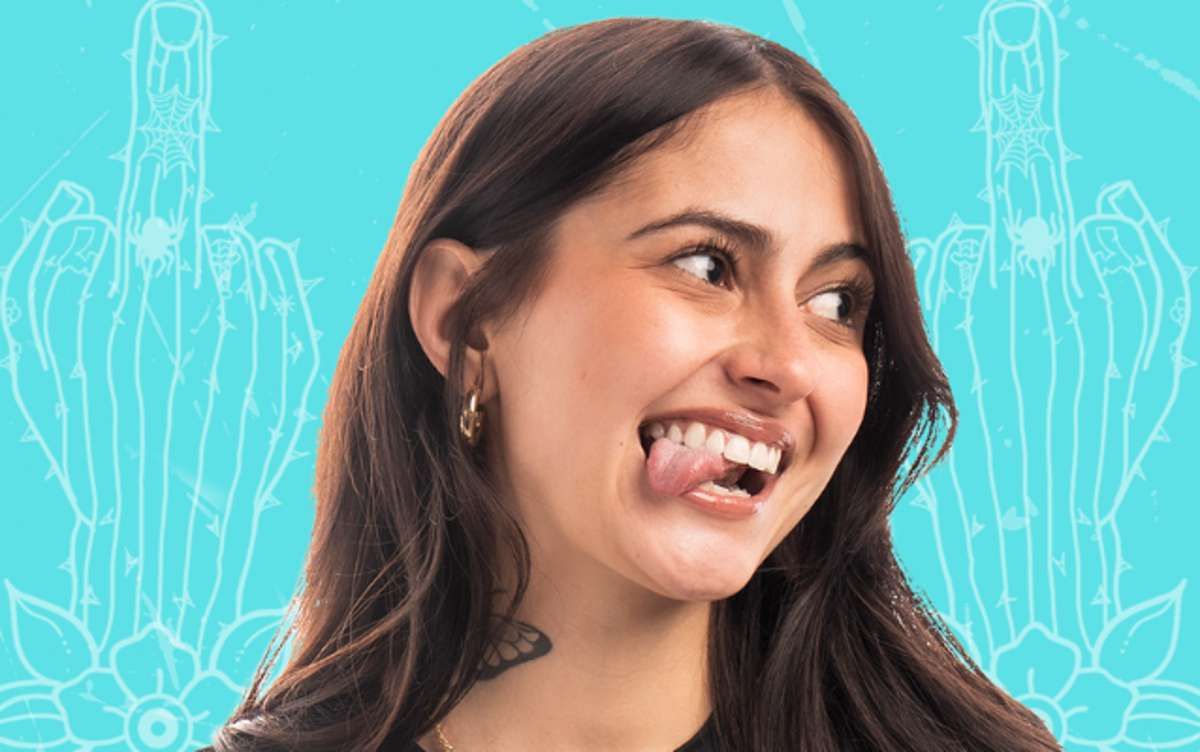 Cactus Tate, 10 December | Event in Gainesville | AllEvents