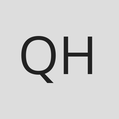 QTS HQ