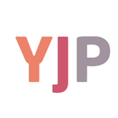 YJP Miami - Young Jewish Professionals Miami
