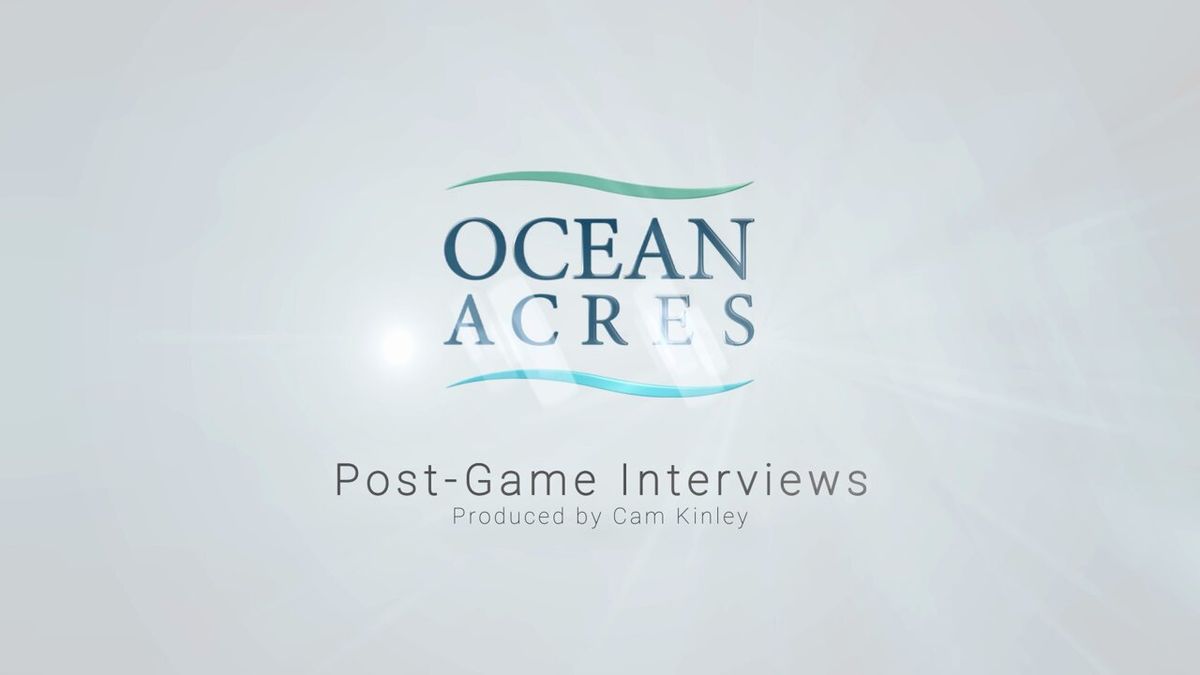 Charlottetown Islanders at Rimouski Océanic, 5 March | Event in Rimouski | AllEvents