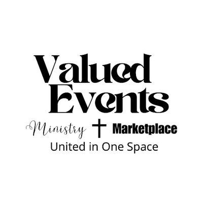 Valued Events