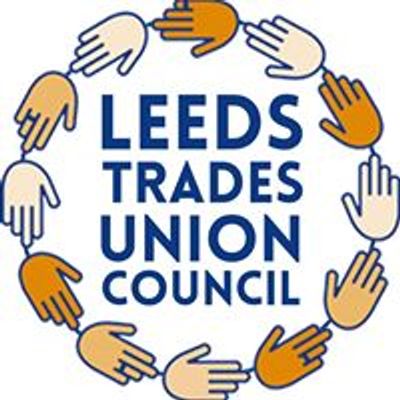 Leeds TUC