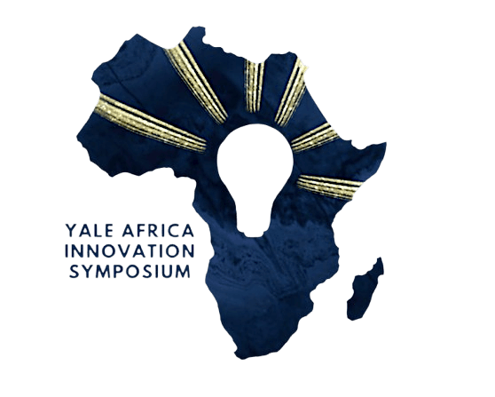 YAIS Forum II Event Registration, 5 December | Event in New Haven | AllEvents