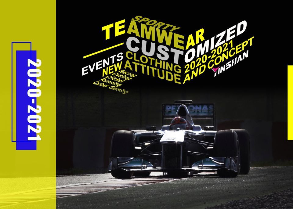 China Clothing Textile Expo Sydney (Booth F27), ICC Sydney, 11 July