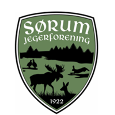 Sørum Jegerforening