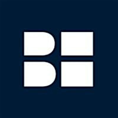 Bousquet Holstein PLLC logo