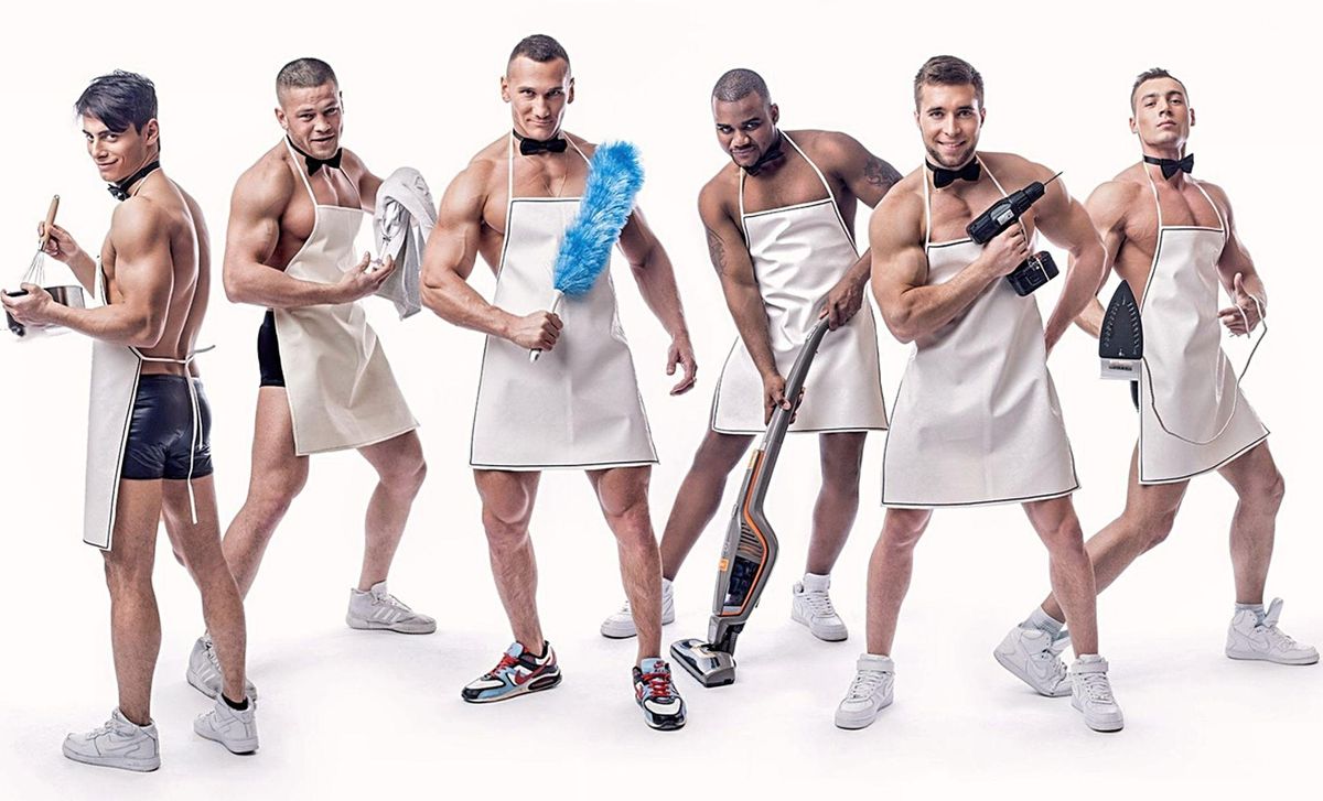 Events In Nashville In May 2021 Events In Nashville January 2022