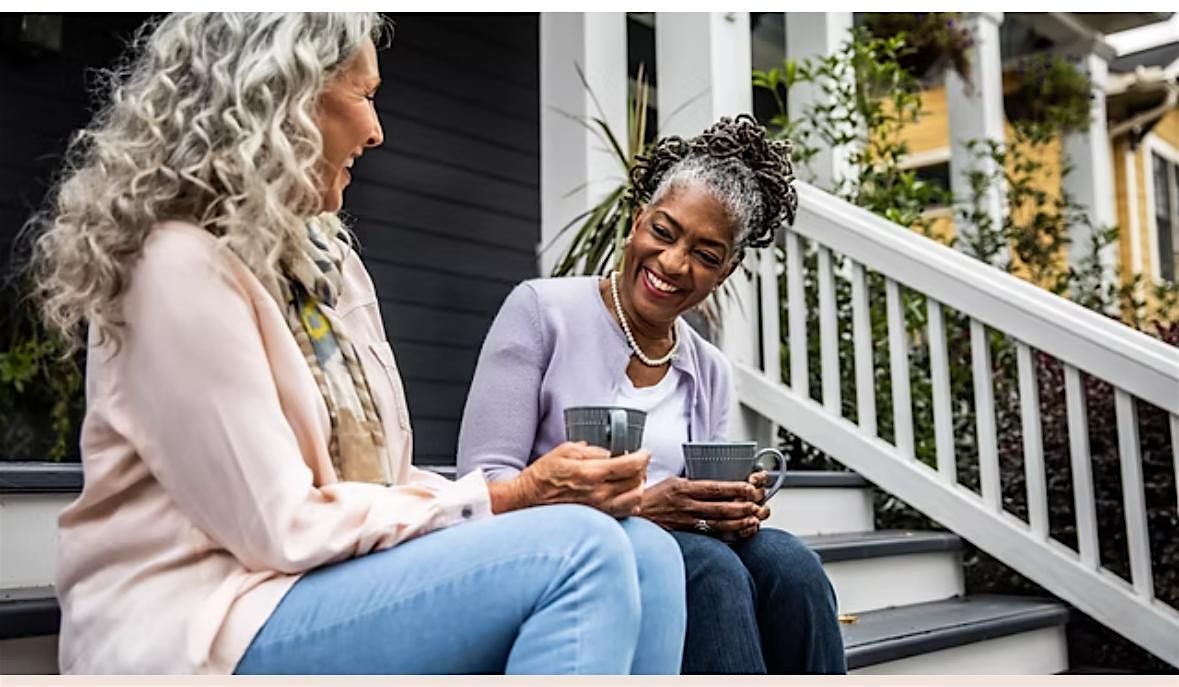 Essence of Wellness: A Hormone Health Glow Up, 13 December | Event in Glendale | AllEvents