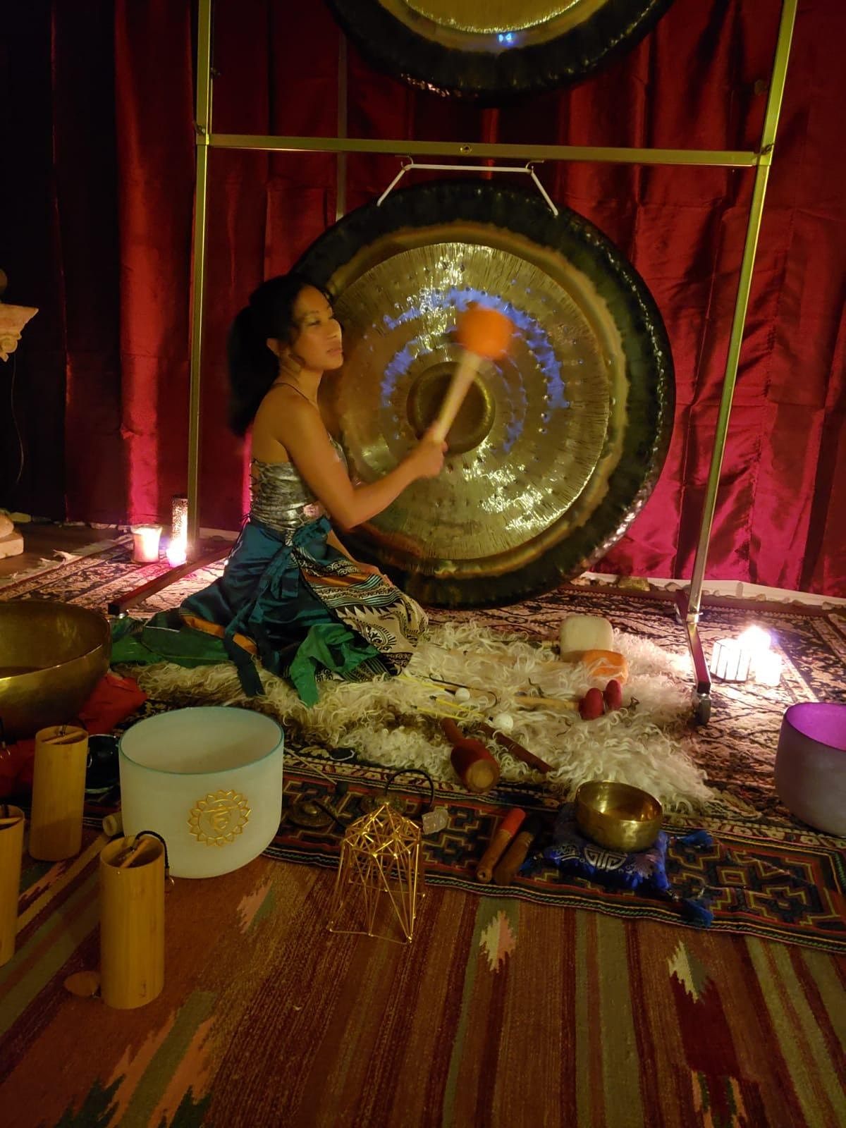 Events In Santa Monica In November 2021 Weekend Activities In Santa Monica On Nov. 3rd 2022