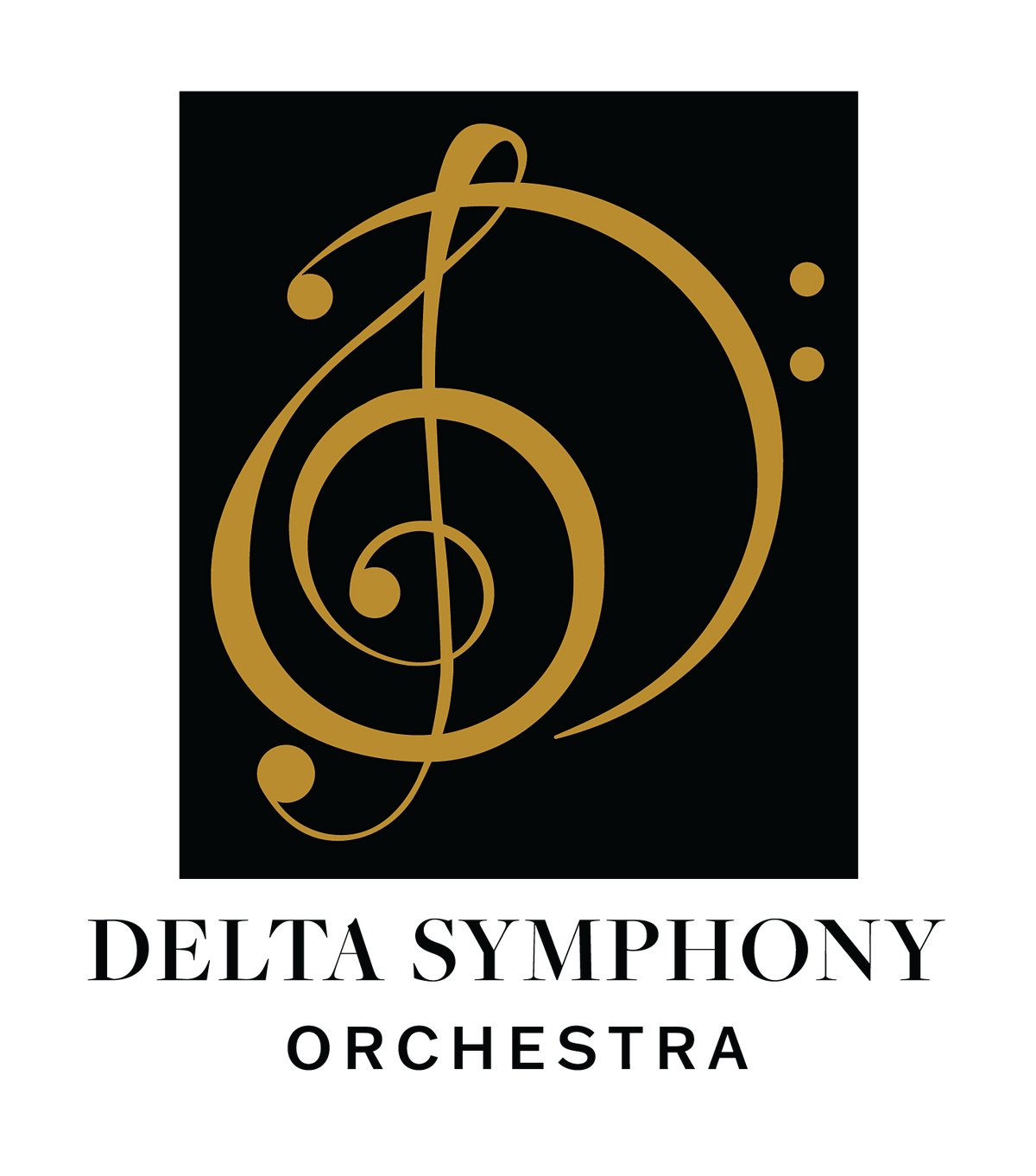 Dso Christmas 2022 2021-2022 Season Tickets, Fowler Center, Jonesboro, October 16 To April 24  | Allevents.in