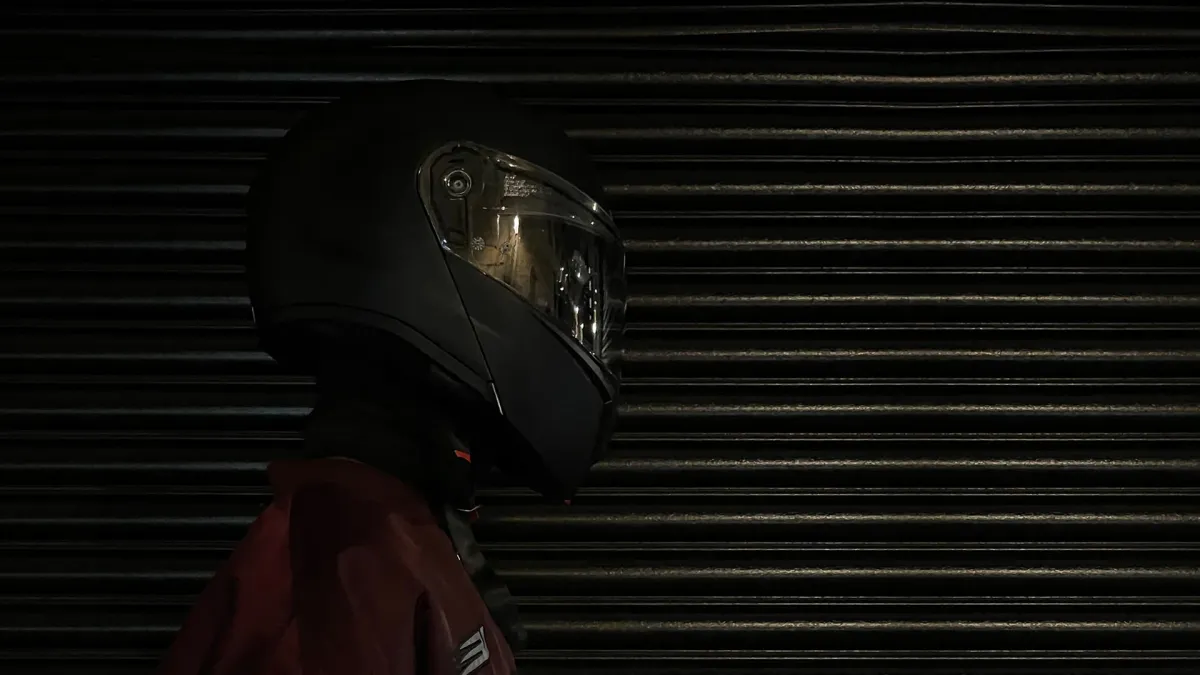 Playboi Carti, Destroy Lonely, Ken Carson, Homixide Gang in Miami