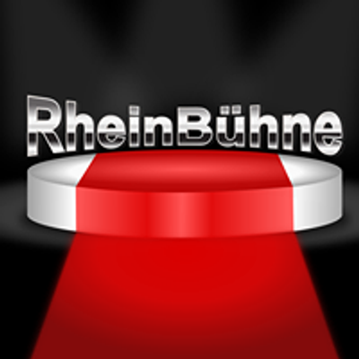 RheinBühne