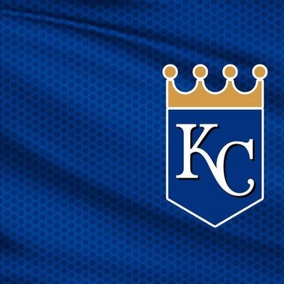Kansas City Royals vs. Cleveland Guardians, Surprise Stadium, 10 March