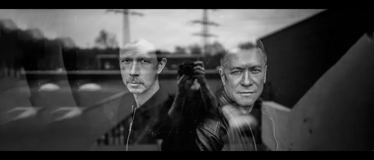 Cosmic Gate in New York, 9 May | Event in Maspeth | AllEvents