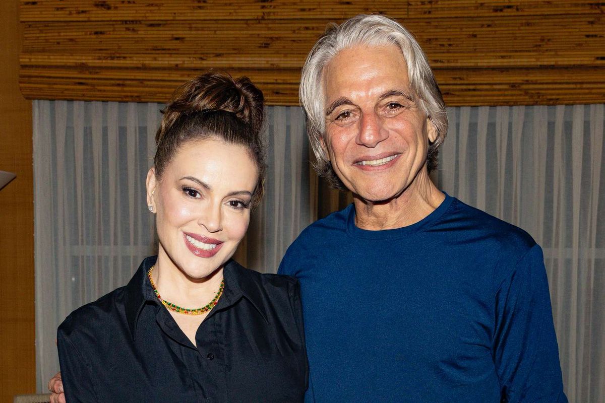 Tony Danza, 13 November | Event in Atlantic City | AllEvents