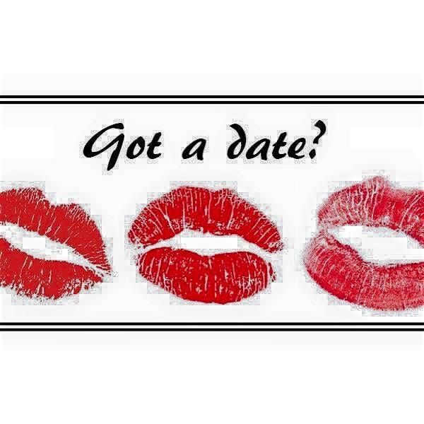 speed dating ft myers fl