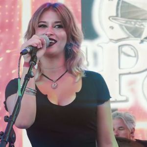 Delta Spur - Modern Country Tribute