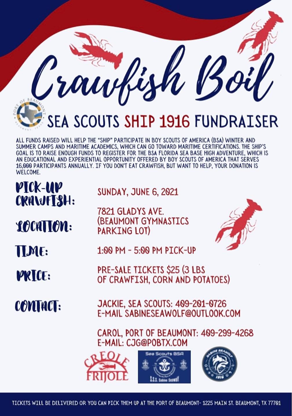 Dermott Community Crawfish Festival Events In The City Top Upcoming Events For Dermott Community Crawfish Festival Dermott Arkansas Crawfish Festival 2022