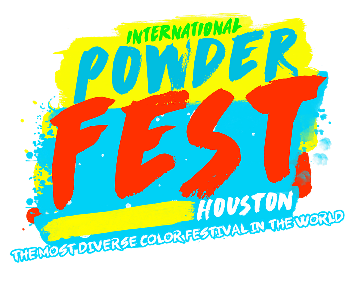 27th February 2022 Events In Houston Hou Events Houston Events In February 2022