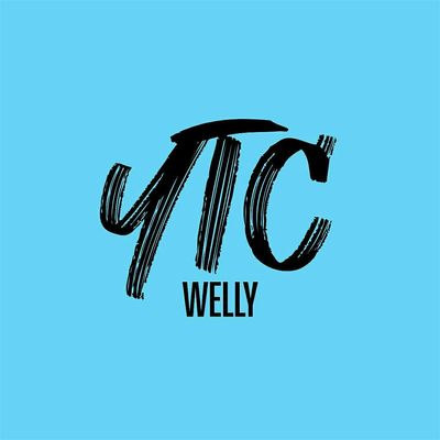 YTC Welly