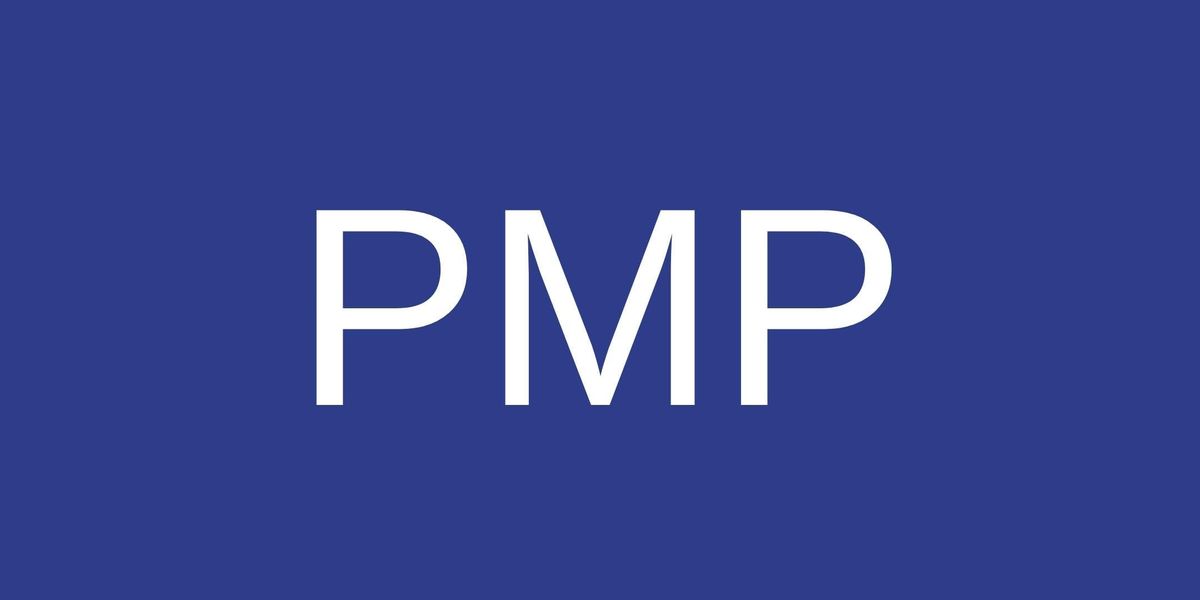 Pmp Project Management Certification Training In Milwaukee