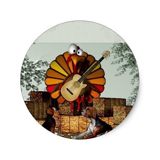 11th Annual Thanksgiving Digestion Jam with Dionne & Paradis, 27 November | Event in Manchester | AllEvents